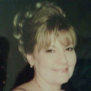 Meet your Posher, Jeri